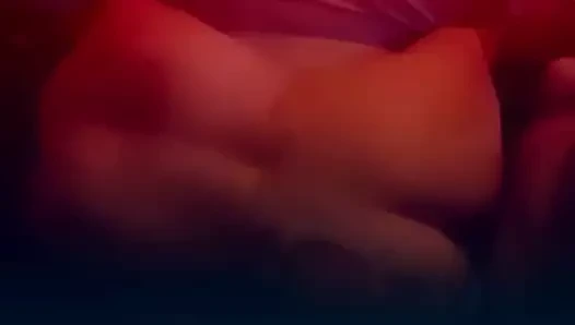 Sürtük eş atma o geri