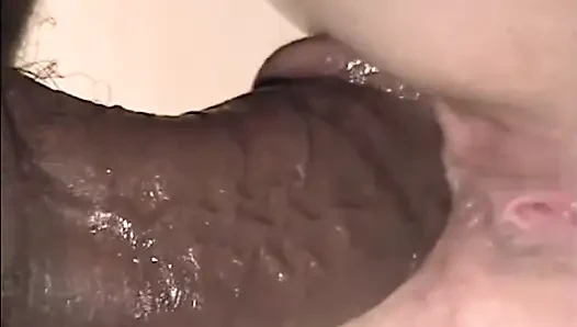Büyük zenci yarağı bağımlılığı - karım lovec büyük siyah yarak