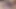 Mika Kani - olgun Asyalı büyük yarağı amına alıyor - sapık orta yaşlı seksi kadınlar