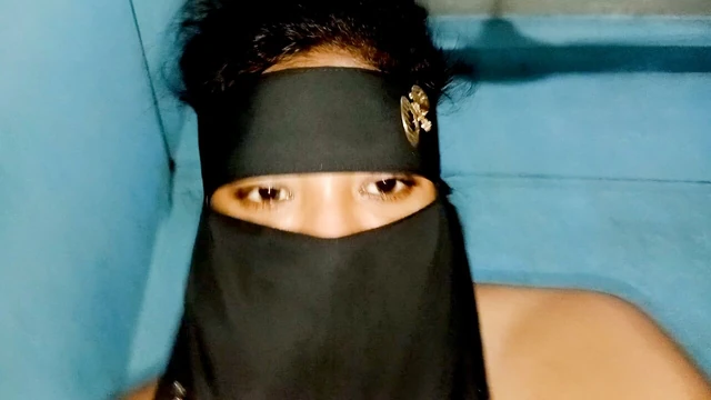 bangladeshi Beautiful girl tight pussy fuck