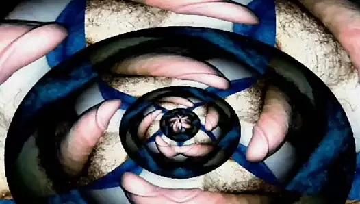 Yayayayaya uaahhhme memthe sonu...