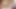 Asiam - yemek yaparken Asya milf lanet