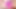Groobyvr: ella hollywood küçük sürtük suratlı