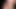 POV Blowjob Deep Throat Sloppy Cumshot In My Sister-in-Law's Mouth