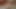 Seksi iri güzel kadın50y