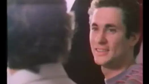 Klasik Fransız : saute qui peut