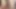 Orta yaşlı seksi sürtük senin için açıyor