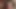 The brunette milf is ecstatic to have anal with a huge BBC