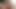 Titfucked bbw güzellik dövülerek tarafından büyük çük