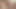 Teengonzo arabacı cruise ve adriana chechik üçlü seks