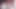Orta yaşlı seksi kadın jerrika michaels dövmeleriyle kanepede sikişiyor
