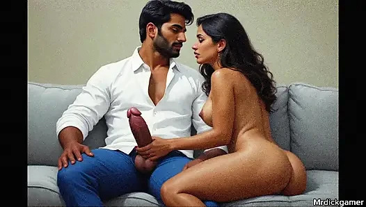 Indian Sex
