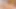 Cadılar bayramı porno yıldızının azgın ai kararlı dönüşümü bölüm 1