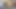 4k. oral seks Önce sikini emerken dildoma biniyorum. Amatör çift