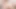 STEP MOM anal creampie, hard orgasm sex MILF, Step Son Cum anal Step mother Mature