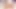 Brezilyalı genç travesti cerejinha'ya bakış açısıyla sakso çektikten sonra harika anal seks yapıyor