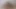 The Friend of My Husband Couldn't Resist and Creampied Me