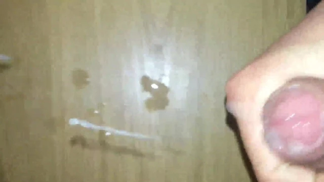 Hızlı yangın tombul cumshots