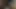 Bhabhi Ki Mast Jawani Seksi Chut