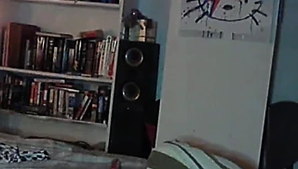 Eşi bir arkadaş tarafından düzgün bir şekilde becerdin