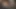 Orta yaşlı seksi kadın kaygan yarak emiyor