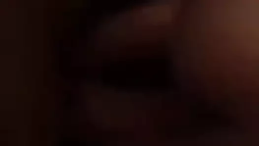 ben ve eski sevgilim