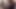 A countdown to splattering CUM everywhere