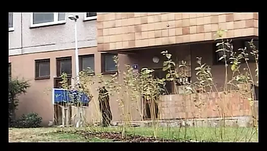 18 anni gia' troia - bölüm 4