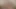 Taze yüzlü esmer yalıyor ona yapay penis önce Mastürbasyon ile onunla