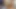 Seksi milf oyuncak üzerinde bir vibratör ve yapay penis