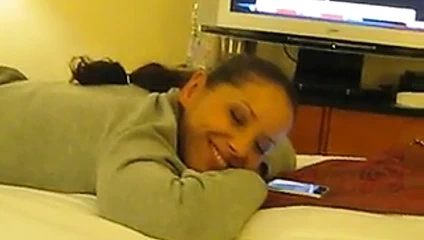 melek karanlık - ürpertici