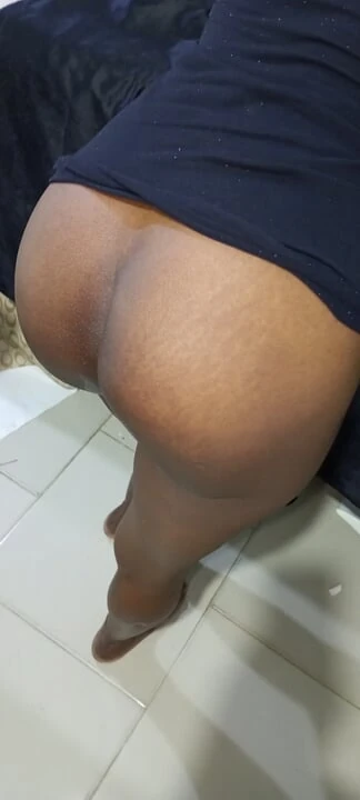 Трахаю мою сводную сестру жену