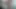 Hintli ev hanımı ve kocasının seksi çok yakışıklı kocasının çok sevimli seksi kızının tadını çıkarıyor