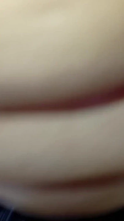 Незабываемый момент из "Джунгли ма Chikaunu Ko Maja Beglai Xa. Секс на улице"