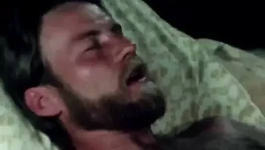 Klasik çift oral seks gençler emmek o aşağı