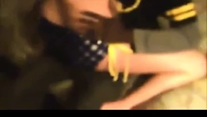 Aldatmak eş becerdin tarafından bbc içinde ön arasında koca