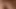 Bridgette b alır bir çift cumshot