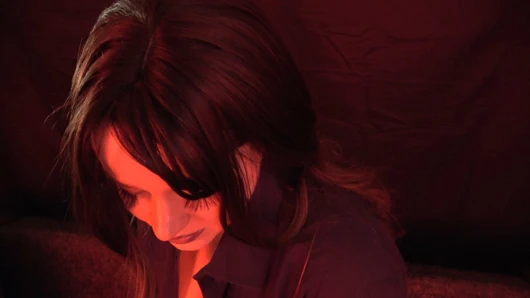 Kirdevilangel tarafından komik