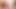 Cum4k çoklu damlayan creampies ile ofis sekreter lena