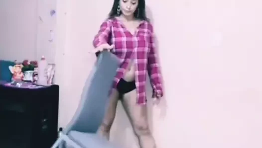 VP01 - Erika Marquina 4tgv