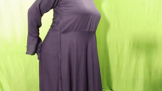 Sexy Classroom Hindi Chudai Kahani