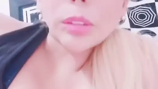 Vp09 - shirley cherres 045