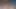 Hintli evli eş, kayınbiraderi tarafından ağzında sevişiyor Tam Hintçe Seks Videosu
