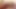 Sarışın orta yaşlı seksi kadın sikiliyor ve sertçe sikiliyor ve patlamalı orgazm oluyor