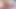 Boyfriend'in verdiği sözler tam bir saçmalıktı... Bu kalın zenci öğrenci onları gerçek anlaşmayla takas etti