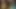Sadece biraz kadın ork göğüslerini gösteriyor, ai animasyon