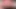 Sarışın laywer Tiffany Watson seksi striptiz ve 31 talimatı