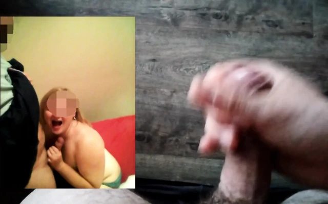 Derleme xiv (sakso, mastürbasyon, sperm)