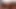 Sadece biraz yatakta (porno değil)
