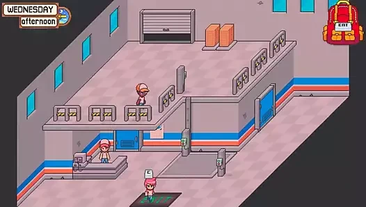 Dandy boy maceraları 0.4.2 loveskysan69 tarafından öğretmen tarafından bölüm 18 ödülü